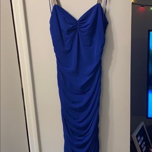 Women's Dress